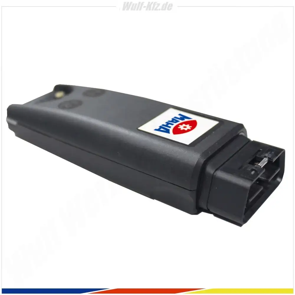 Maha OBD Tool (Bluetooth)